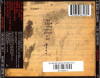 I Might Be Wrong Live Recordings Back